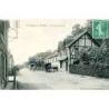 Mesnil-Sur-L'Estree