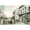 Pacy-Sur-Eure