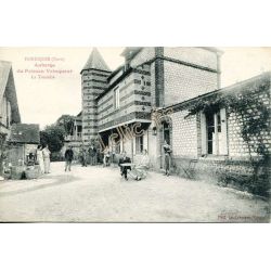 Porte-Joie