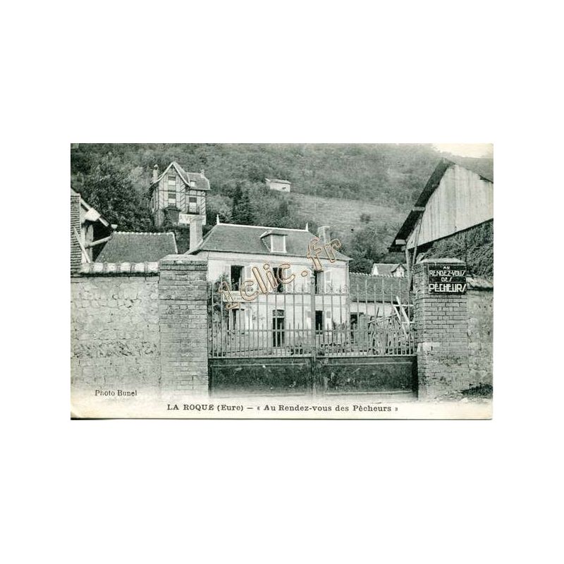 Roque