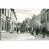 Tillieres-Sur-Avre