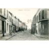 Auneau