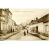 Illiers-Combray