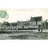 Le Boullay-Thierry