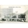 Oinville-Saint-Liphard