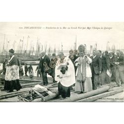 Douarnenez