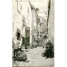Douarnenez