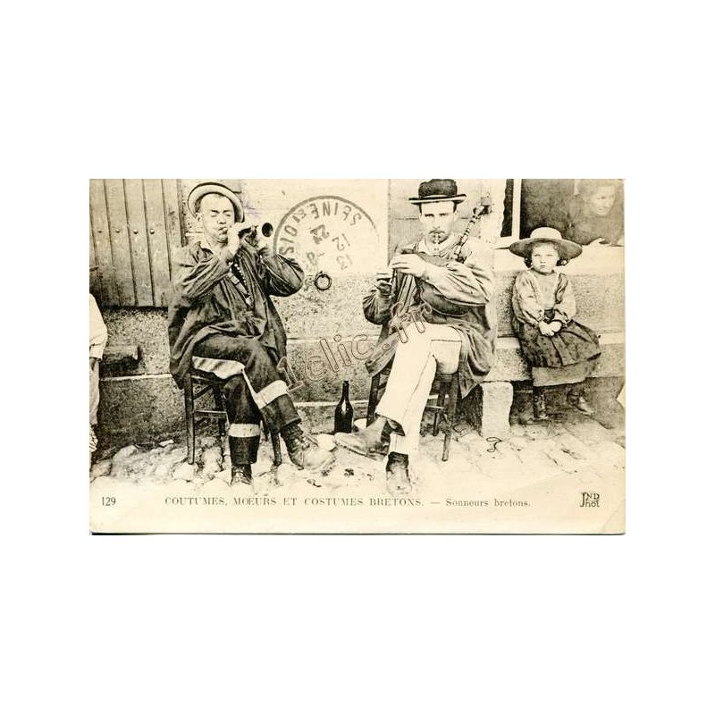 Folklore