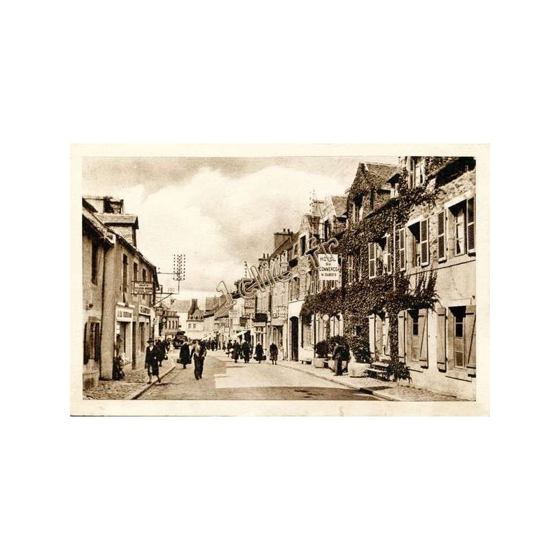 Landivisiau