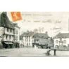 Lesneven