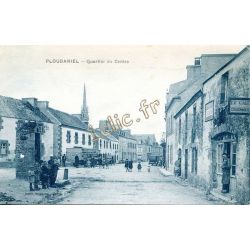 Ploudaniel