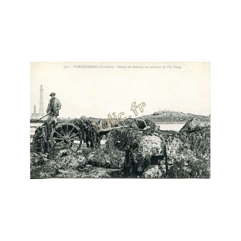 Plouguerneau