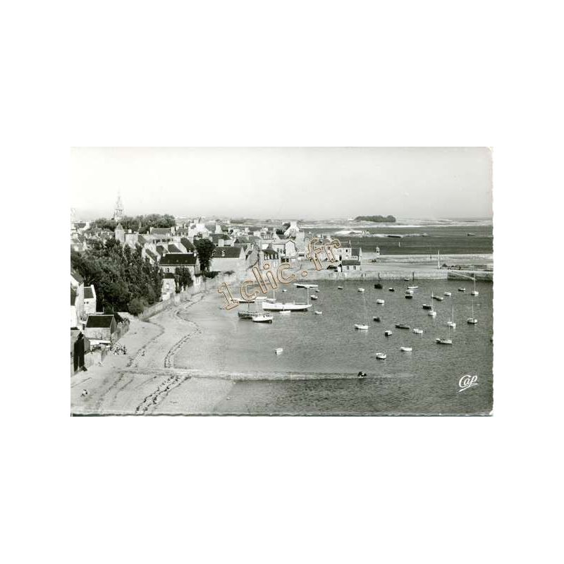 Roscoff