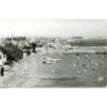 Roscoff