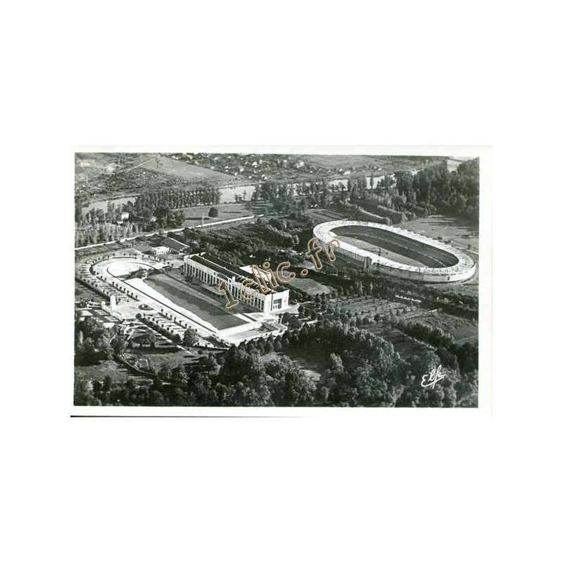 Toulouse