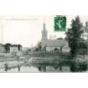 Andouille-Neuville