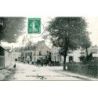 Chateaubourg