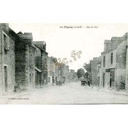 Pipriac