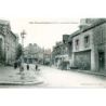 Pleine-Fougeres