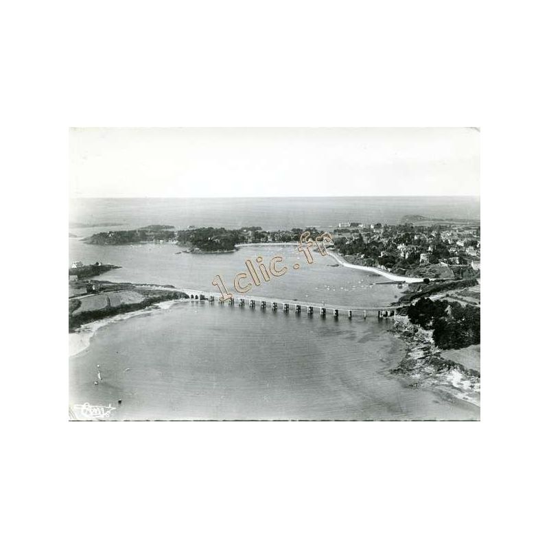 Saint-Briac-Sur-Mer
