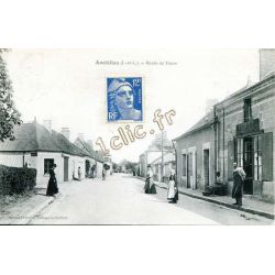 Ambillou