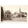 Beaumont-La-Ronce