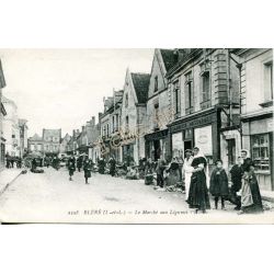Blere