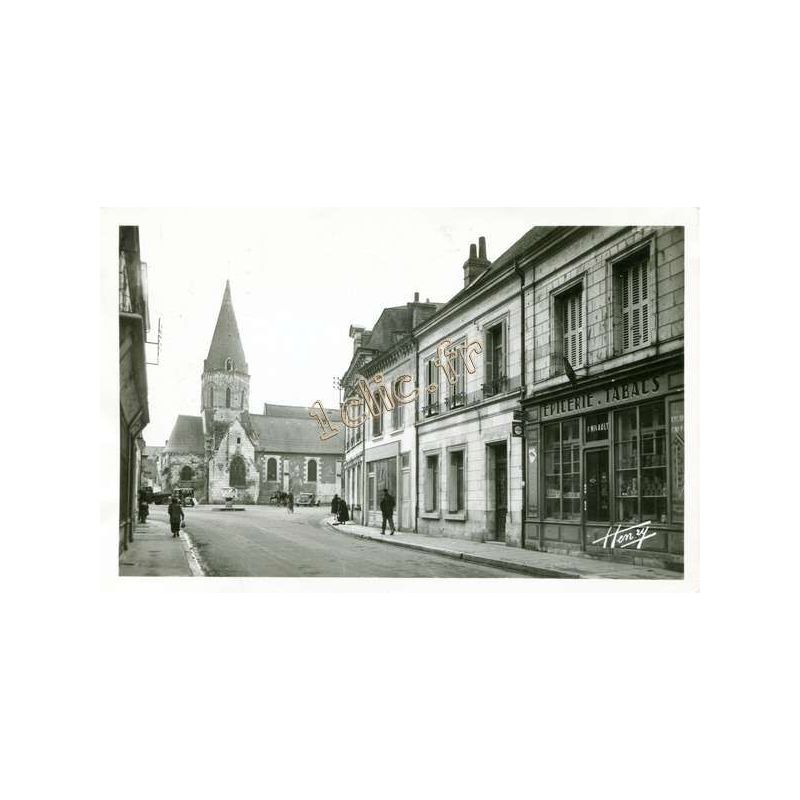 Blere