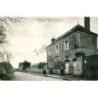 Chemille-Sur-Deme