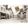 Chouze-Sur-Loire