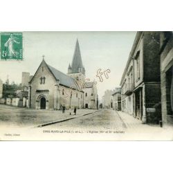 Cinq-Mars-La-Pile