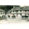 La Membrolle-Sur-Choisille