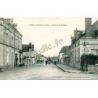 Ligueil