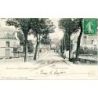 Preuilly-Sur-Claise
