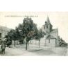 Saint-Branchs