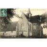 Bussy-Le-Repos