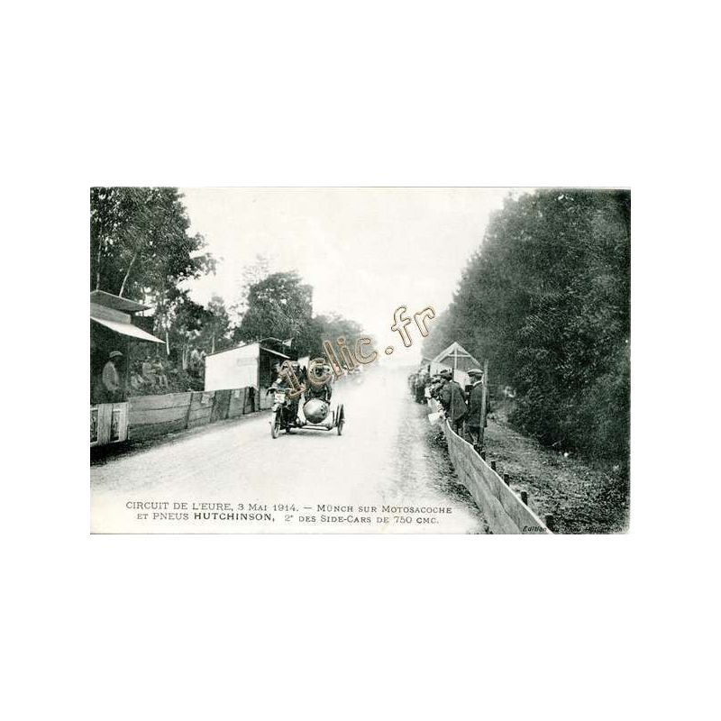 Motos