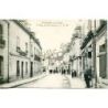 Saint-Avertin