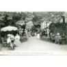 Saint-Avertin
