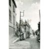 Vouvray