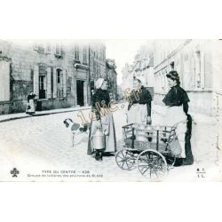Blois