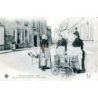 Blois