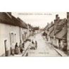 Bonny-Sur-Loire