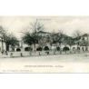 Castelnau-Montratier