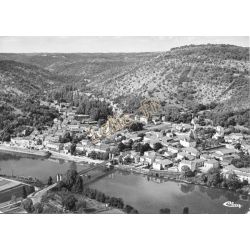 Douelle