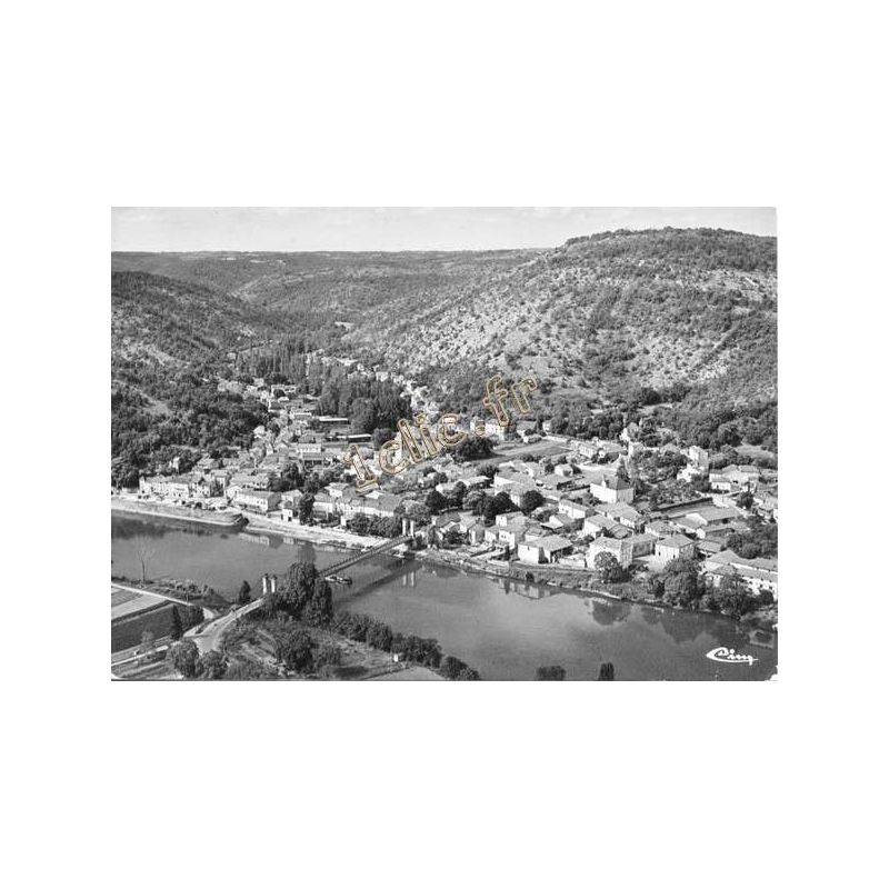 Douelle