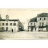 Limogne-En-Quercy