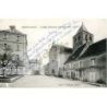 Montfaucon
