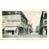 Saint-Cere