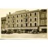 Saint-Cere